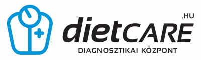 dietcare-logo.png