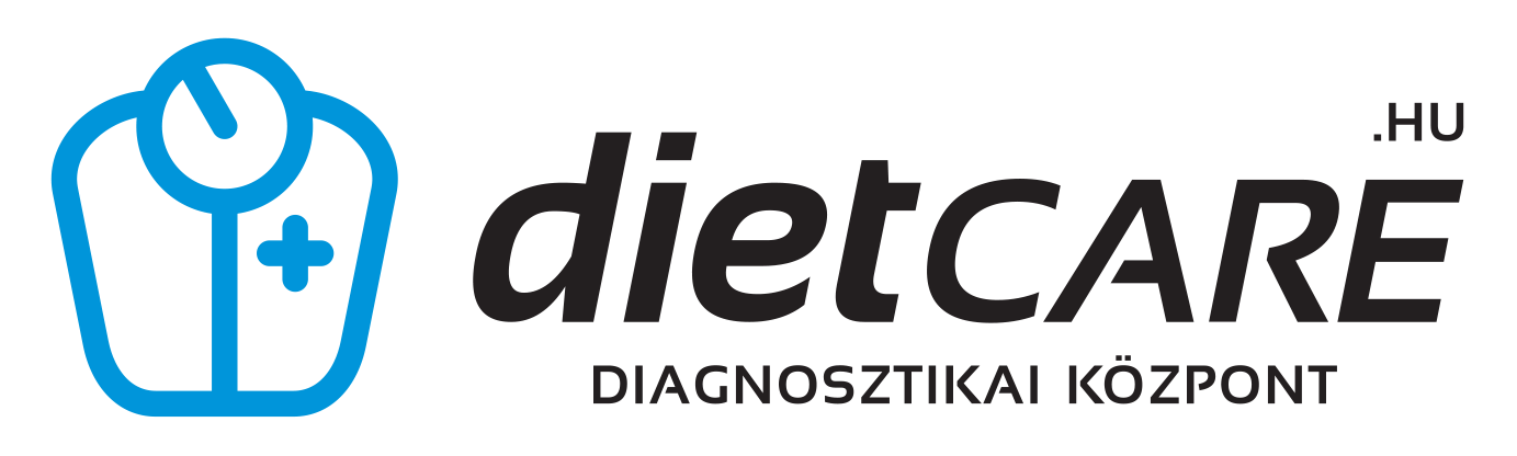 dietcare-logo.png
