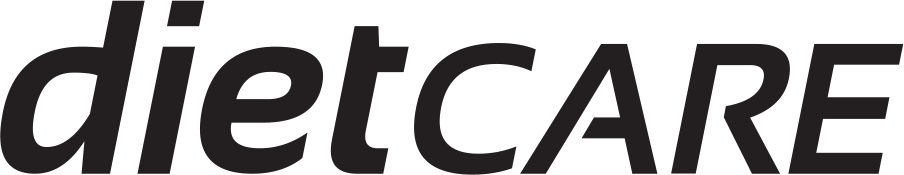 dietcare